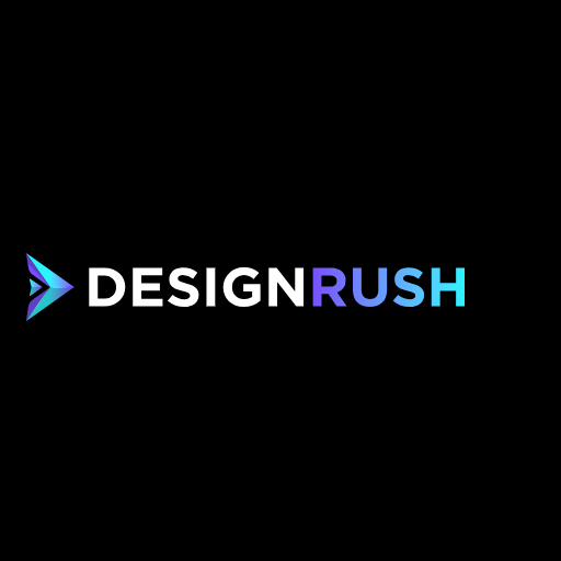 designrush.com