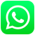 WhatsApp us at 1 437 345 9575