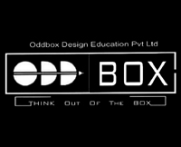 Oddbox.in